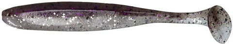 Keitech Easy Shiner