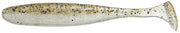 Keitech Easy Shiner