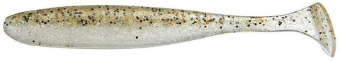 Keitech Easy Shiner