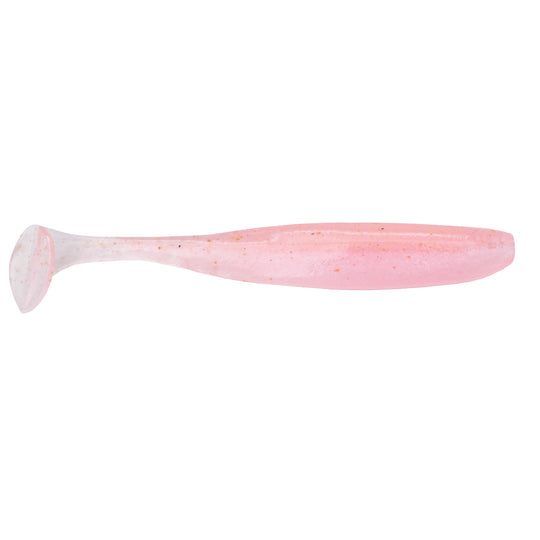 Keitech Easy Shiner 3.5"