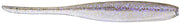 Keitech Shad Impact