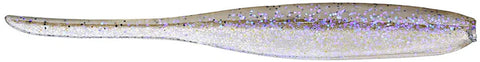 Keitech Shad Impact