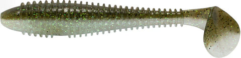Keitech Fat Swing impact swimbaits