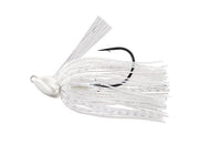 EVERGREEN GRASS RIPPER SWIM JIG