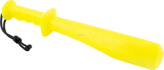 Danielson Club Fish Billie Plastic