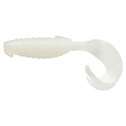 Keitech Flapper Grub