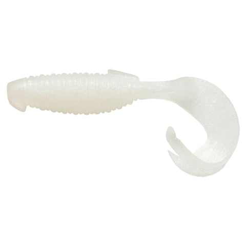 Keitech Flapper Grub