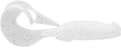 Keitech Flapper Grub