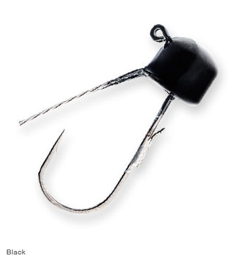 Z-MAN PRO SHROOMZ WEEDLESS
