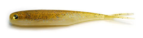 RAID Japan Fish Roller