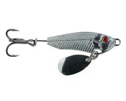 Freedom Tackle Flash Vertical Jigs