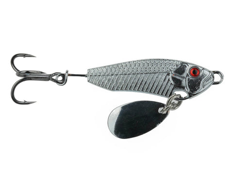 Freedom Tackle Flash Vertical Jigs
