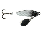 Freedom Tackle Flash Vertical Jigs
