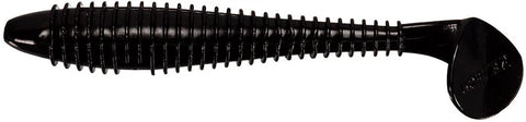 Keitech Fat Swing impact swimbaits