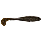 Keitech Fat Swing impact swimbaits