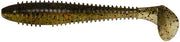 Keitech Fat Swing impact swimbaits