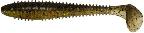 Keitech Fat Swing impact swimbaits