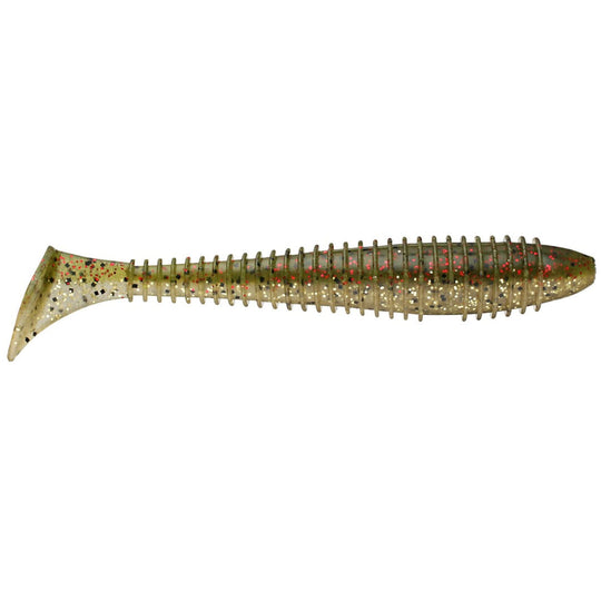Keitech Fat Swing impact swimbaits