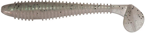 Keitech Fat Swing impact swimbaits