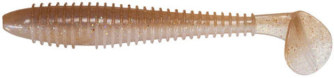 Keitech Fat Swing impact swimbaits