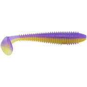 Keitech Fat Swing impact swimbaits