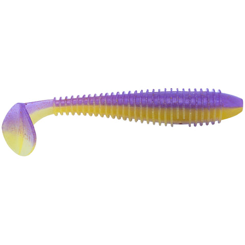 Keitech Fat Swing impact swimbaits