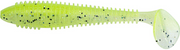 Keitech Fat Swing impact swimbaits