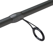 Eagle® Salmon & Steelhead Spinning Rod