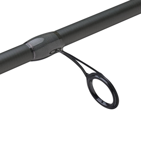 Eagle® Salmon & Steelhead Spinning Rod