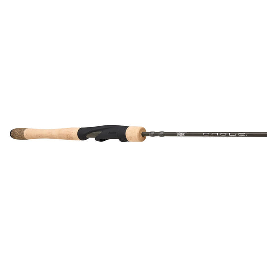 Fenwick Eagle Trout/Panfish Travel Spinning Rod