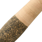 Fenwick Eagle Walleye Spinning Rod