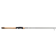 Fenwick Eagle Walleye Spinning Rod
