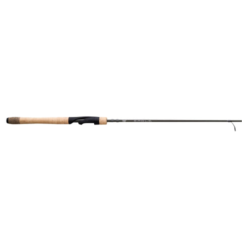 Fenwick Eagle Walleye Spinning Rod