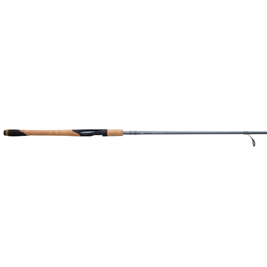Fenwick Elite Salmon & Steelhead Spinning Rod