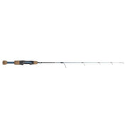Fenwick Elite Tec Ice