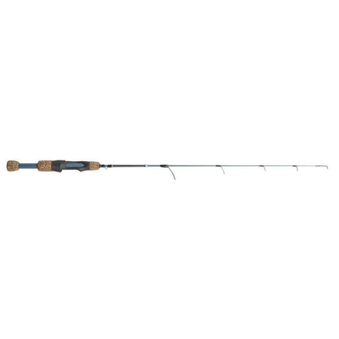 Fenwick Elite Tec Ice