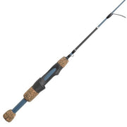 Fenwick Elite Tec Ice