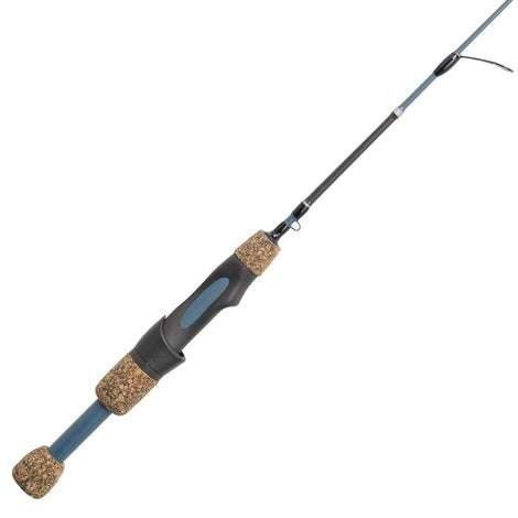 Fenwick Elite Tec Ice