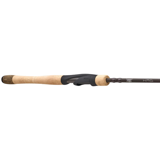 Fenwick HMG Trout & Panfish Travel Spinning Rod