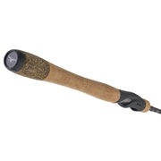 Fenwick HMG Trout & Panfish Spinning Rod