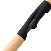 Fenwick HMG Trout & Panfish Spinning Rod