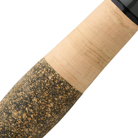 Fenwick HMG Trout & Panfish Spinning Rod