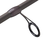 Fenwick HMG Trout & Panfish Spinning Rod