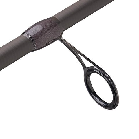 Fenwick HMG Trout & Panfish Spinning Rod