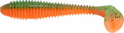 Keitech Fat Swing impact swimbaits