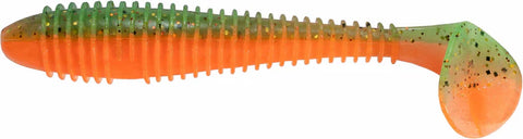 Keitech Fat Swing impact swimbaits