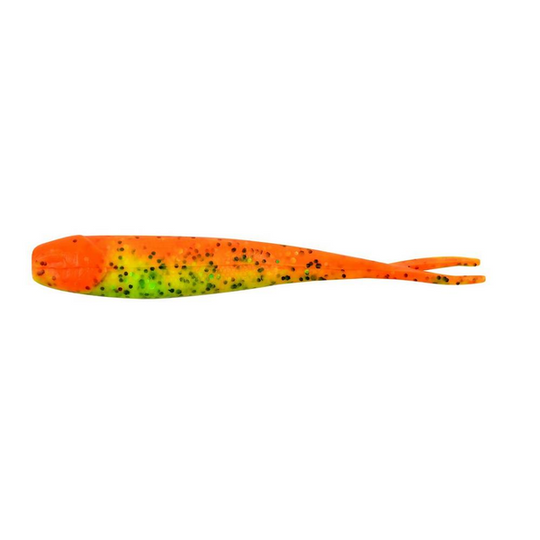 Berkley Gulp! Minnow 3"