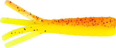 Z-MAN MICRO FINESSE TINY TICKLERZ