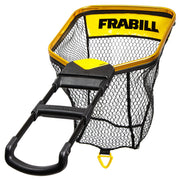 Frabill Bearclaw Trophy Haul Net