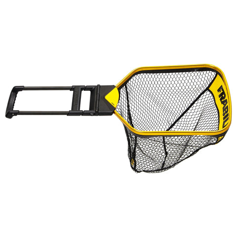 Frabill Bearclaw Trophy Haul Net